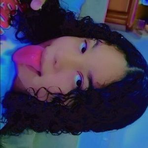 Meet your Posher, Richally